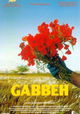 Gabbeh