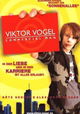 Viktor Vogel - Commercial Man