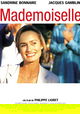 Mademoiselle