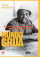Mundo grúa
