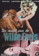 De nacht van de wilde ezels