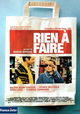 Rien à faire