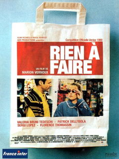 Rien à faire (1999)