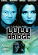 Lulu on the Bridge
