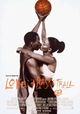 Love & Basketball