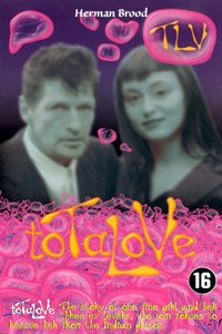 Total Love (2000)