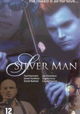 Silver Man
