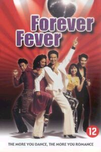 Forever Fever