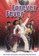 Forever Fever