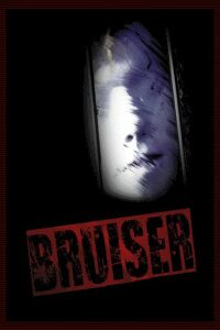 Bruiser