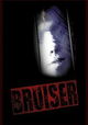 Bruiser