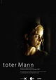 Toter Mann