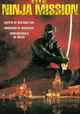 The Ninja Mission