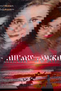 Hilary and Jackie (1998)
