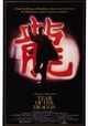 Year of the Dragon