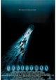 Leviathan