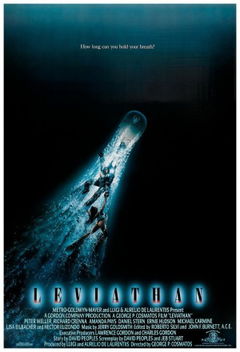 Leviathan (1989)
