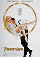 The Marrying Man