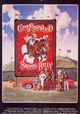 Bronco Billy