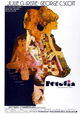 Petulia