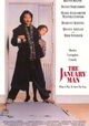 The January Man