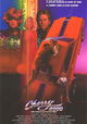 Cherry 2000