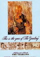 The Yearling