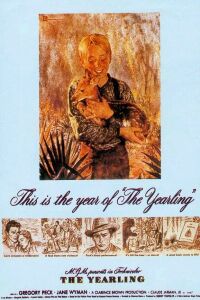 The Yearling (1946)