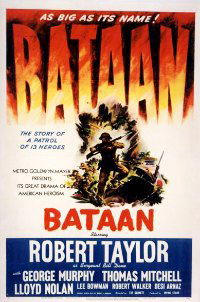 Bataan