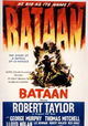 Bataan