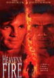 Heaven's Fire