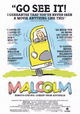 Malcolm
