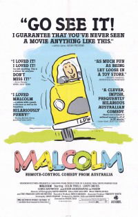 Malcolm (1986)
