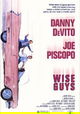 Wise Guys