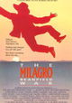 The Milagro Beanfield War