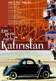 Die Reise nach Kafiristan