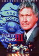 Family of Cops III: Under Suspicion