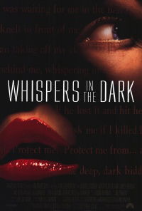Whispers in the Dark (1992)