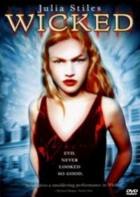 Wicked (1998)