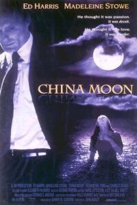 China Moon