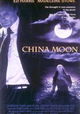 China Moon