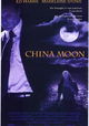 China Moon