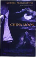 China Moon