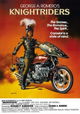 Knightriders