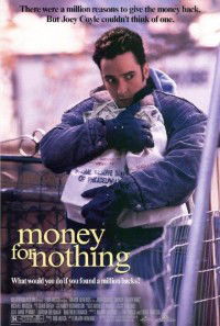Money for Nothing (1993)