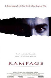 Rampage
