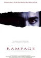 Rampage