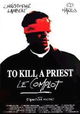 To Kill a Priest