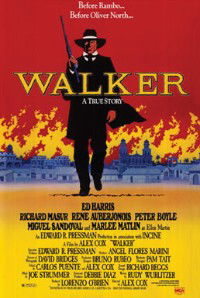 Walker