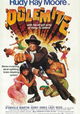 Dolemite